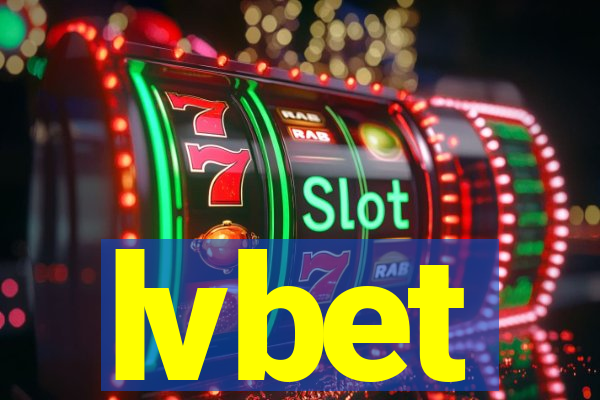 lvbet