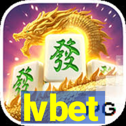 lvbet