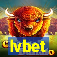 lvbet