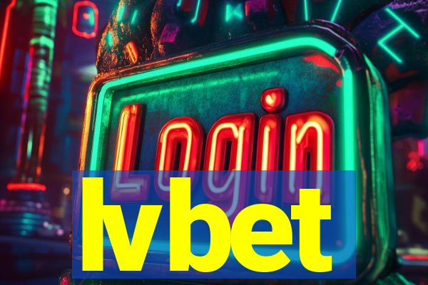 lvbet