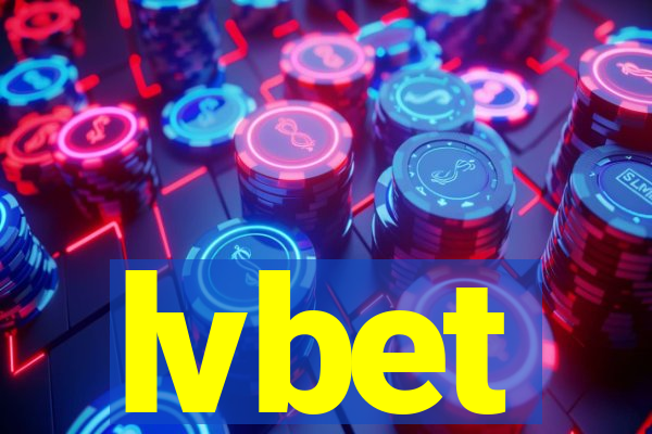 lvbet