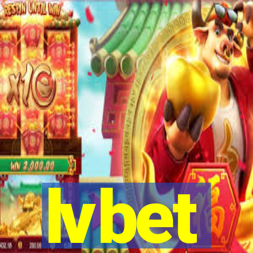 lvbet