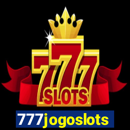 777jogoslots