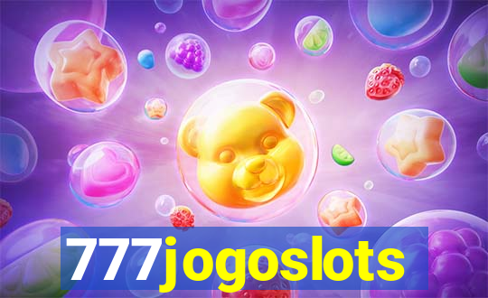 777jogoslots