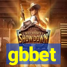 gbbet