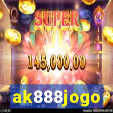 ak888jogo