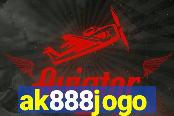 ak888jogo