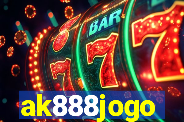 ak888jogo