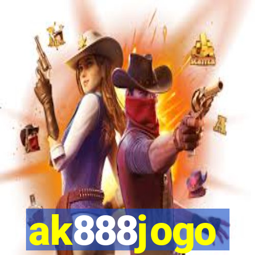 ak888jogo