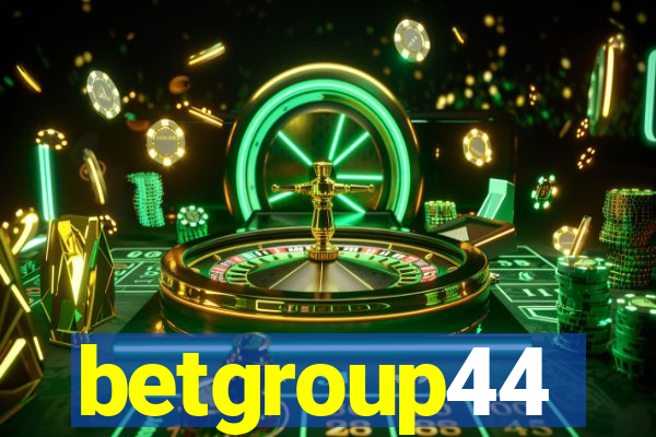 betgroup44