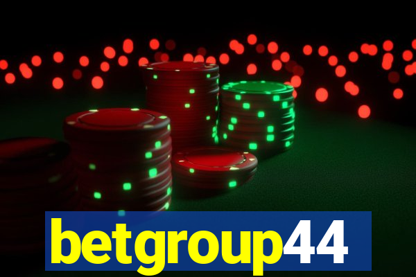 betgroup44