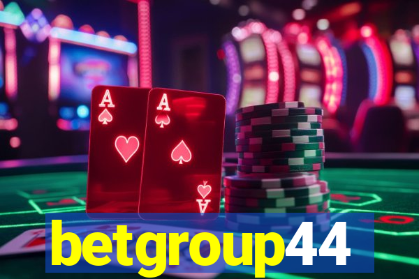 betgroup44