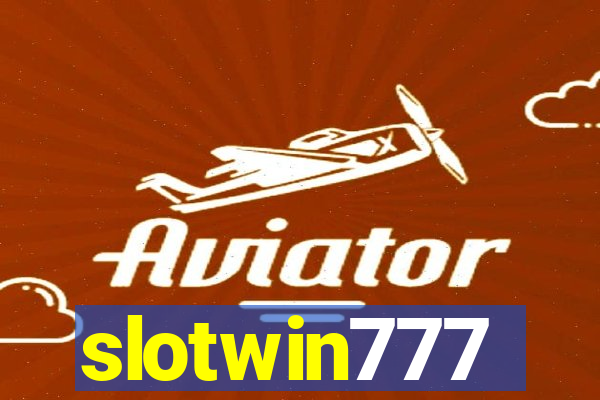 slotwin777