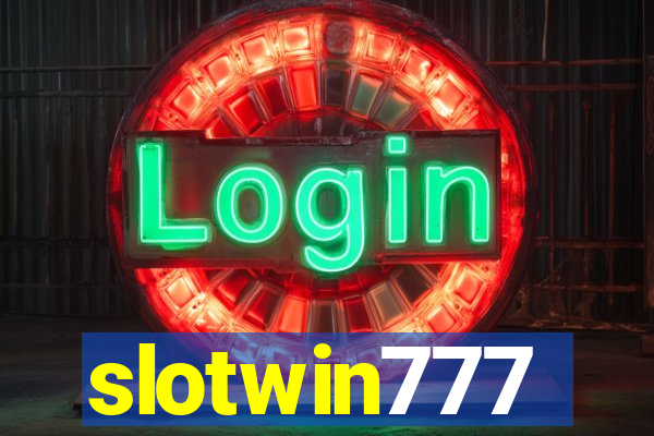 slotwin777