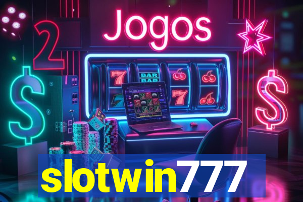 slotwin777