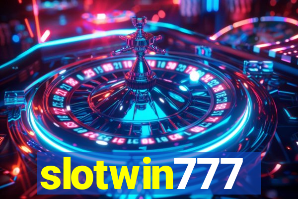 slotwin777