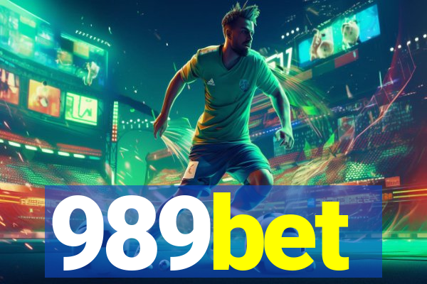 989bet