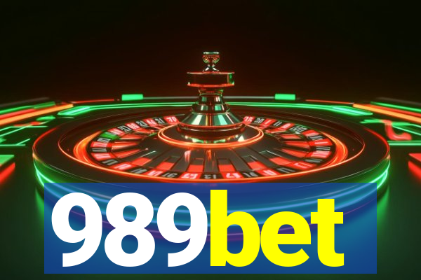 989bet