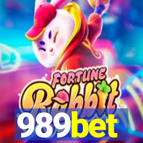 989bet