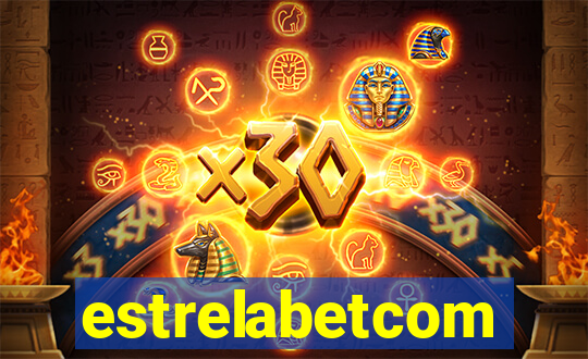 estrelabetcom