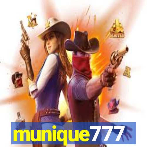 munique777