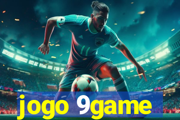 jogo 9game