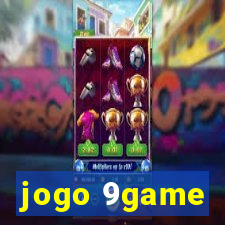 jogo 9game