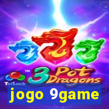 jogo 9game