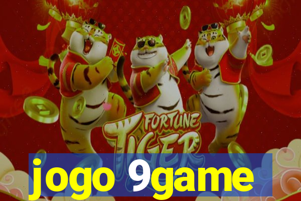 jogo 9game