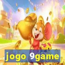 jogo 9game