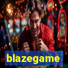 blazegame