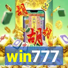 win777