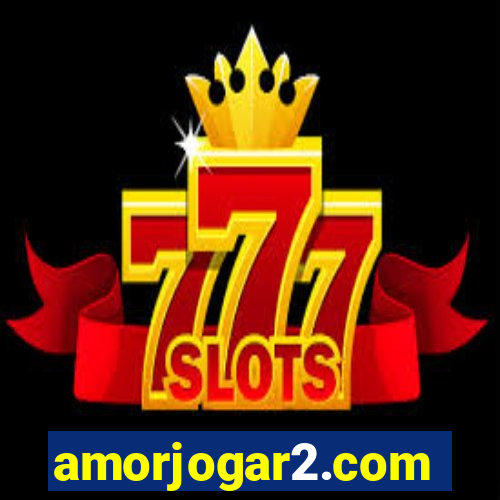 amorjogar2.com