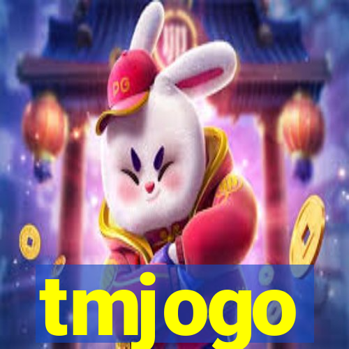 tmjogo