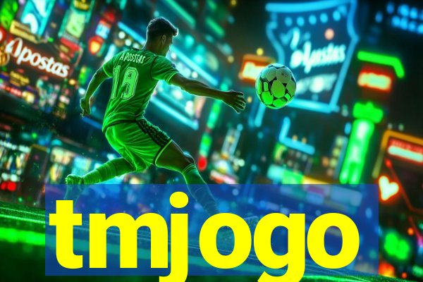 tmjogo