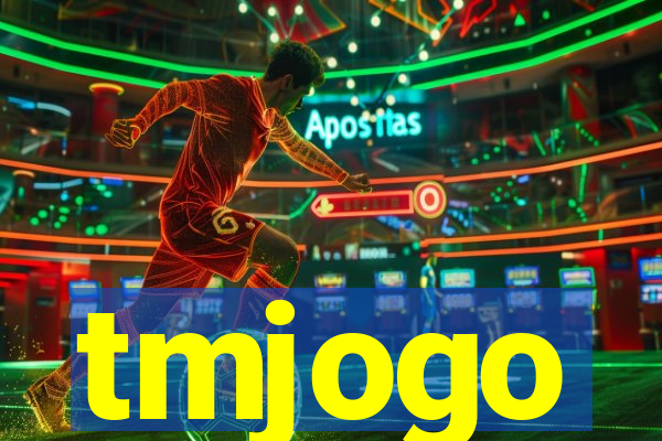 tmjogo