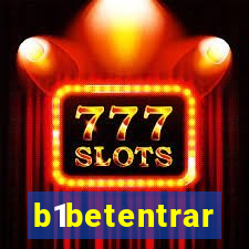 b1betentrar