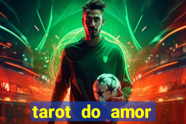 tarot do amor estrela guia