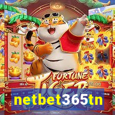 netbet365tn