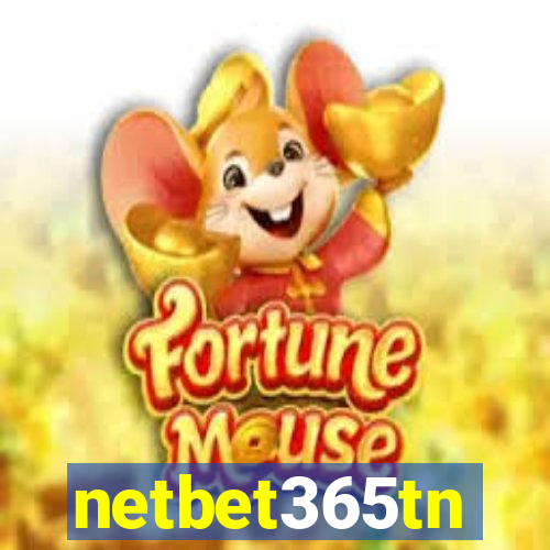 netbet365tn