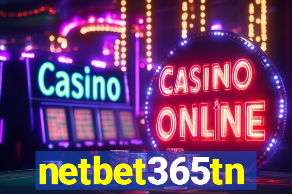 netbet365tn