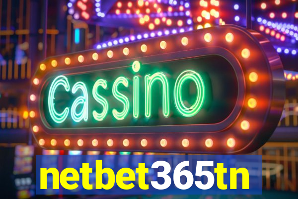 netbet365tn