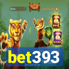 bet393