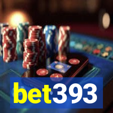 bet393