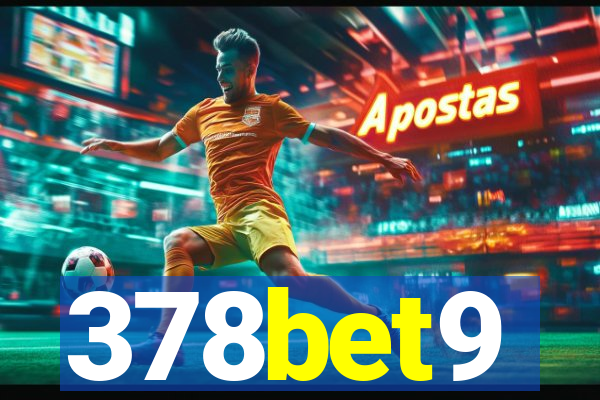 378bet9