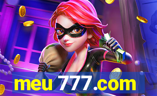 meu 777.com