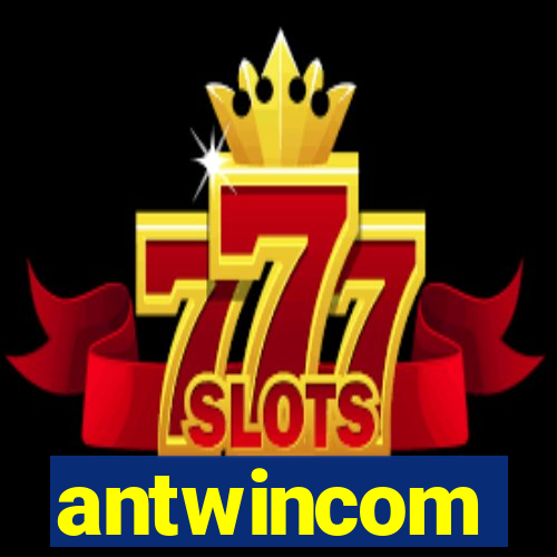 antwincom