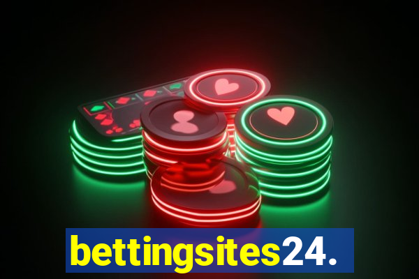 bettingsites24.com