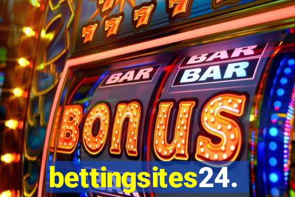 bettingsites24.com