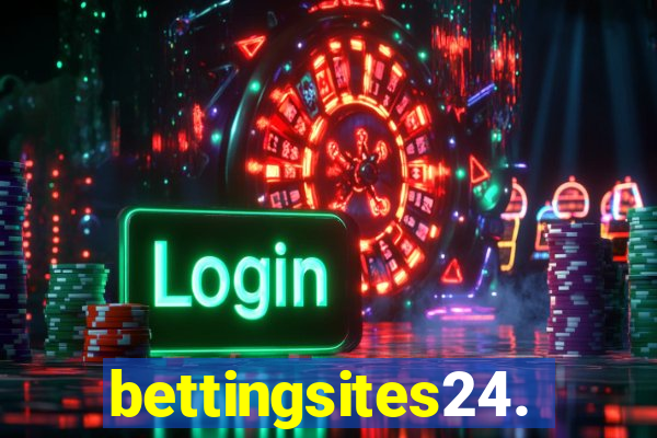 bettingsites24.com